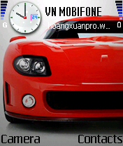 Dedrevi 44